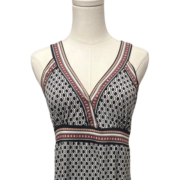 Max Studio Dress - size small - Picture 4 of 5